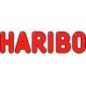 HARIBO®