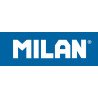 MILAN®