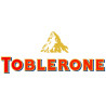 TOBLERONE®