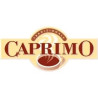 CAPRIMO®