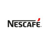 NESCAFÉ®