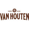 VAN HOUTEN®