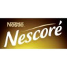 NESCORÉ®