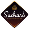 SUCHARD®