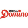 DOMINO®