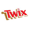 TWIX®