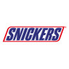 SNICKERS®