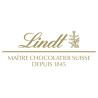 LINDT®