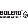 BOLERO®