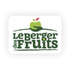 LE BERGER DES FRUITS®