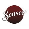 SENSEO®