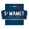 ST MAMET®