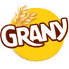 GRANY®