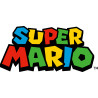 SUPER MARIO®