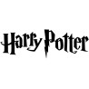 HARRY POTTER®