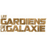 LES GARDIENS DE LA GALAXIE®