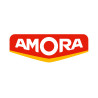 AMORA®