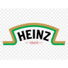 HEINZ®