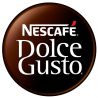 DOLCE GUSTO®