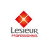 LESIEUR®