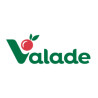 VALADE®