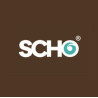 SCHO®