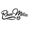 RHUM METISS®