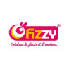 FIZZY®