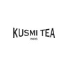 KUSMI TEA®
