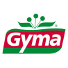 GYMA®