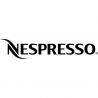 NESPRESSO®