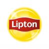 LIPTON®